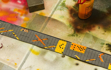 Wb 05 Kw 23 2013 Nr 658