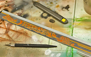 Wb 06 Kw 23 2013 Nr 658