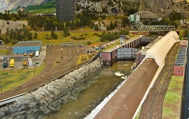 Wb 07 Kw 23 2013 Nr 658