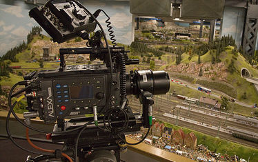 Wb 08 Kw 23 2013 Nr 658