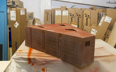 Wb 01 Kw 25 2013 Nr 660