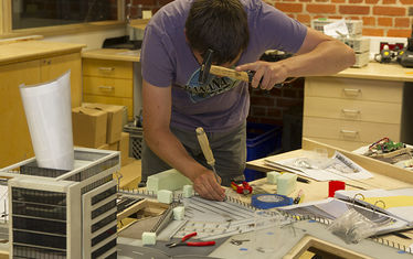 Wb 02 Kw 25 2013 Nr 660