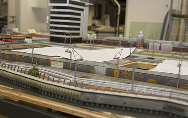 Wb 03 Kw 25 2013 Nr 660