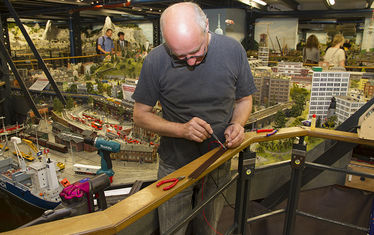 Wb 04 Kw 25 2013 Nr 660