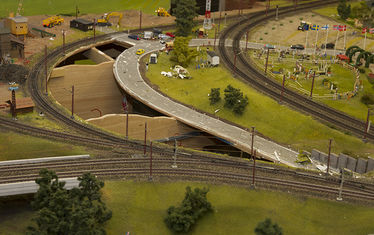 Wb 06 Kw 25 2013 Nr 660