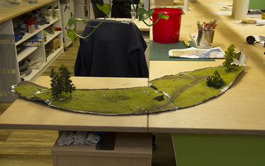 Wb 07 Kw 25 2013 Nr 660