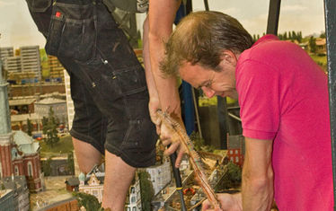 Wb 01 Kw 26 2013 Nr 661