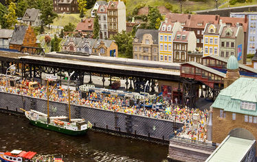 Wb 03 Kw 26 2013 Nr 661