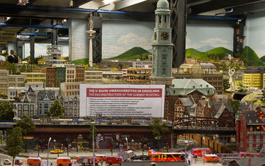 Wb 04 Kw 26 2013 Nr 661