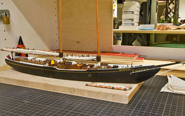 Wb 05 Kw 26 2013 Nr 661