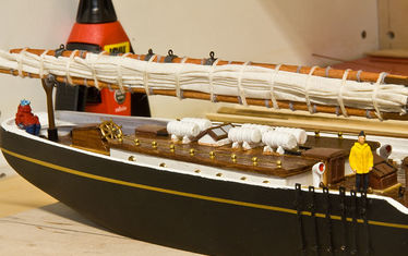 Wb 06 Kw 26 2013 Nr 661