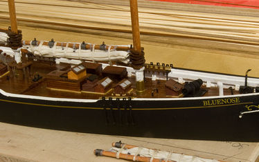 Wb 07 Kw 26 2013 Nr 661