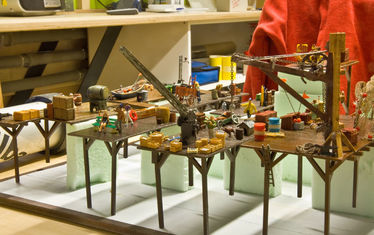 Wb 08 Kw 26 2013 Nr 661