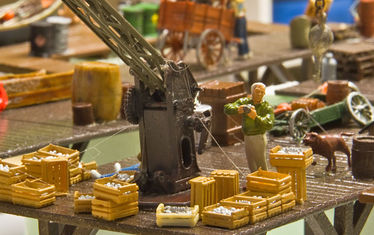 Wb 09 Kw 26 2013 Nr 661