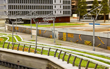 Wb 11 Kw 26 2013 Nr 661