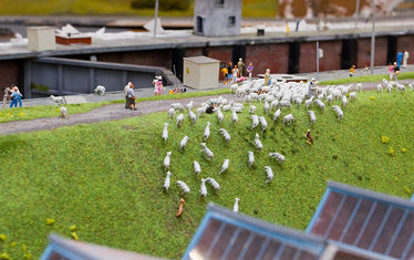 Wb 03 Kw 27 2013 Nr 662