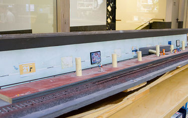 Wb 05 Kw 27 2013 Nr 662