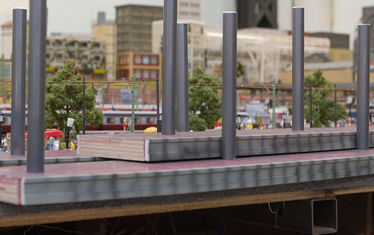 Wb 07 Kw 27 2013 Nr 662