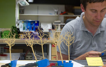 Wb 08 Kw 27 2013 Nr 662