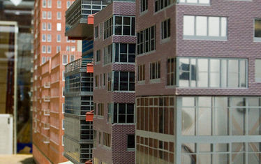 Wb 09 Kw 27 2013 Nr 622