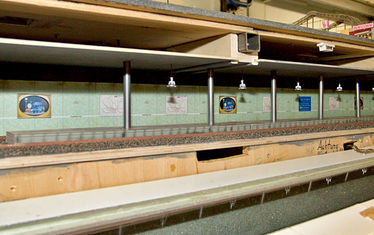 Wb 01 Kw 28 2013 Nr 663