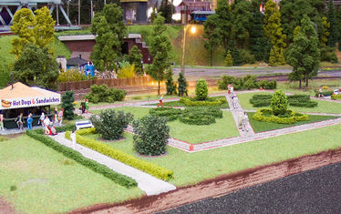 Wb 03 Kw 28 2013 Nr 663