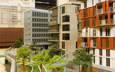 Wb 04 Kw 28 2013 Nr 663