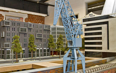 Wb 05 Kw 28 2013 Nr 663