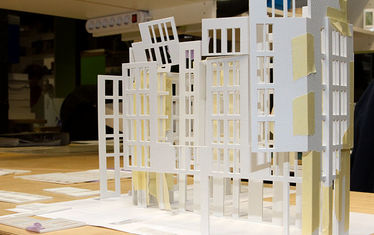 Wb 06 Kw 28 2013 Nr 663