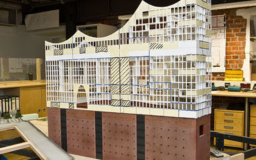 Wb 07 Kw 28 2013 Nr 663