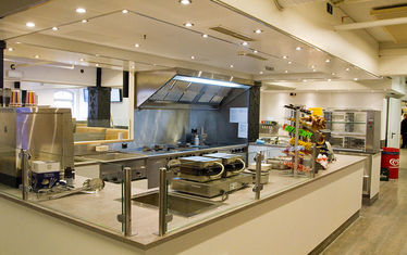 Wb 08 Kw 28 2013 Nr 663