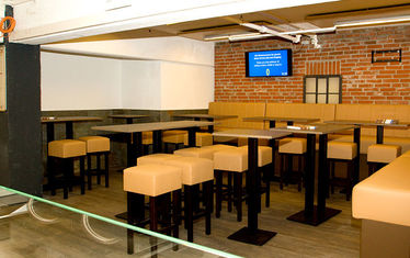 Wb 09 Kw 28 2013 Nr 663