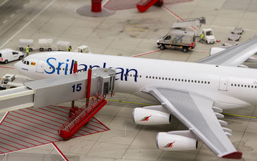 Wb 10 Kw 28 2013 Nr 663