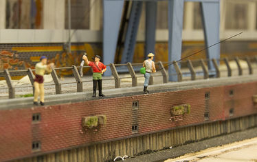 Wb 01 Kw 29 2013 Nr 664