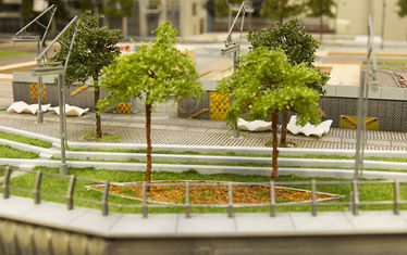 Wb 02 Kw 29 2013 Nr 664