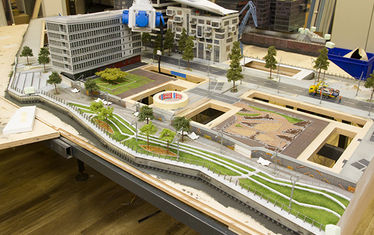 Wb 03 Kw 29 2013 Nr 664