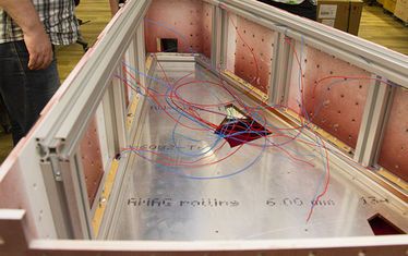 Wb 04 Kw 29 2013 Nr 664