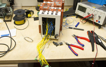 Wb 05 Kw 29 2013 Nr 664