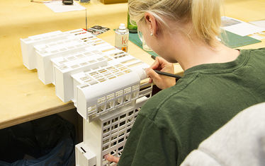 Wb 06 Kw 29 2013 Nr 664