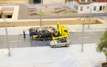 Wb 01 Kw 30 2013 Nr 665