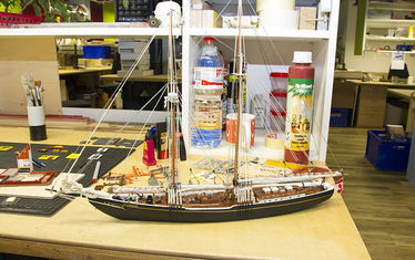 Wb 02 Kw 30 2013 Nr 665