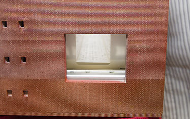 Wb 03 Kw 30 2013 Nr 665