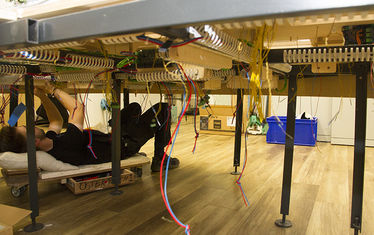 Wb 04 Kw 30 2013 Nr 665