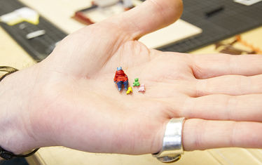 Wb 05 Kw 30 2013 Nr 665