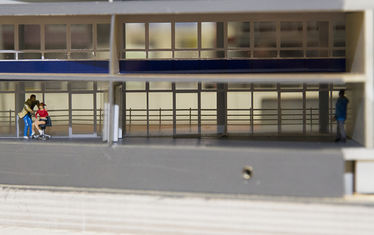 Wb 06 Kw 30 2013 Nr 665