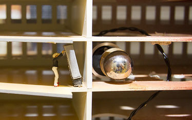 Wb 07 Kw 30 2013 Nr 665