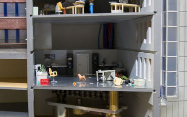 Wb 08 Kw 30 2013 Nr 665