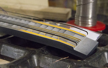 Wb 09 Kw 30 2013 Nr 665