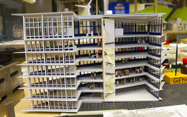 Wb 01 Kw 31 2013 Nr 666