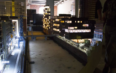 Wb 02 Kw 31 2013 Nr 666